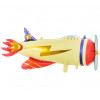 Balão Avião 91cm